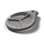 Twinstar Yotta Plus, aquarium sterilizer, microbubble sterilizer, freshwater aquarium sterilizer, algae control aquarium, fish disease prevention, aquarium pathogen reduction, Twinstar Yotta, microbubble algae control, CE KC certified aquarium sterilizer